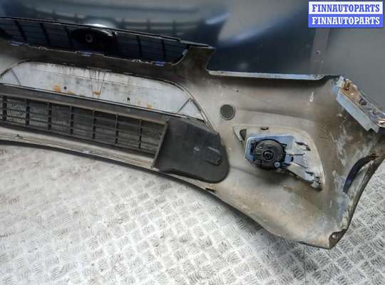 купить бампер передний на FORD FOCUS 2