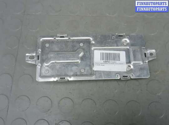 Купить блок управления dynamic drive на BMW 5 E60/E61 блок управления dynamic drive BM3469330 на BMW 5 E60/E61