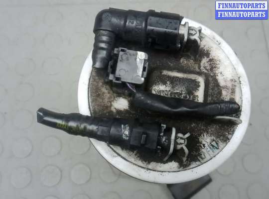 купить насос топливный электрический на HONDA ACCORD 8