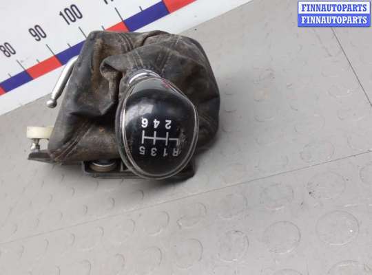 купить кулиса кпп на FORD TRANSIT 8