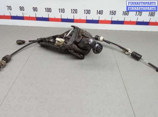 купить кулиса кпп на FORD TRANSIT 8