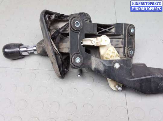 купить кулиса кпп на FORD TRANSIT 8