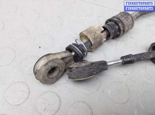 купить кулиса кпп на FORD TRANSIT 8