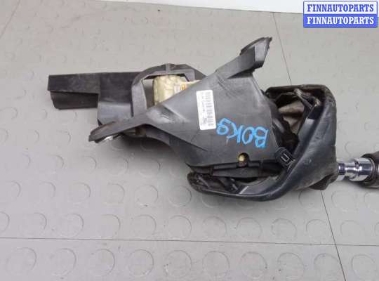 купить кулиса кпп на FORD TRANSIT 8