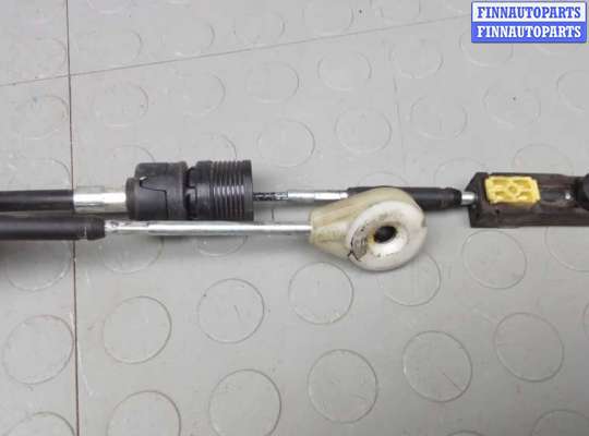 купить кулиса кпп на FORD TRANSIT 8