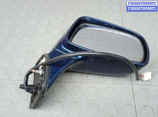 зеркало наружное правое TT896888 на TOYOTA COROLLA VERSO 2