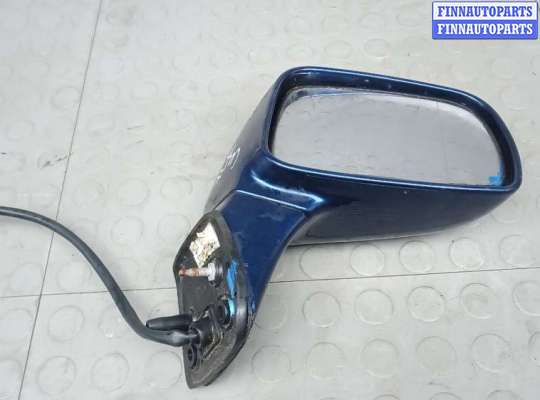 купить зеркало наружное правое на TOYOTA COROLLA VERSO 2
