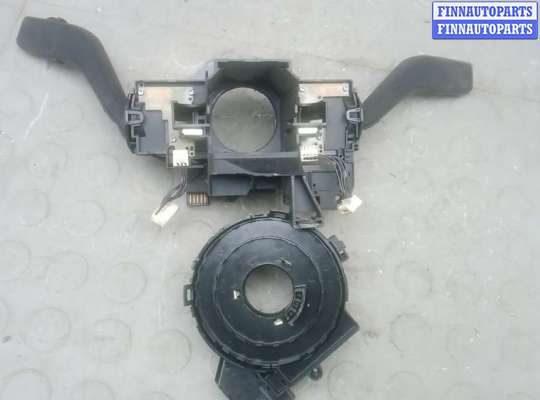 купить переключатель поворотов и дворников (стрекоза) на VOLKSWAGEN PASSAT B6