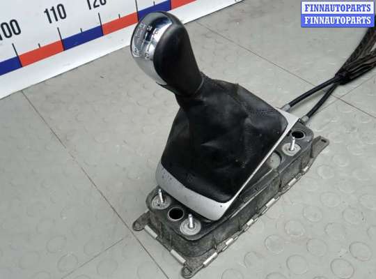 купить кулиса кпп на SKODA OCTAVIA A5