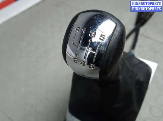 купить кулиса кпп на SKODA OCTAVIA A5