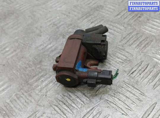 купить клапан управления турбиной (актуатор) на FORD KUGA 1