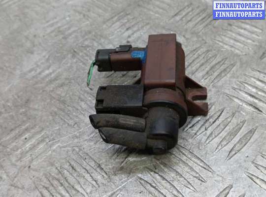 купить клапан управления турбиной (актуатор) на FORD KUGA 1