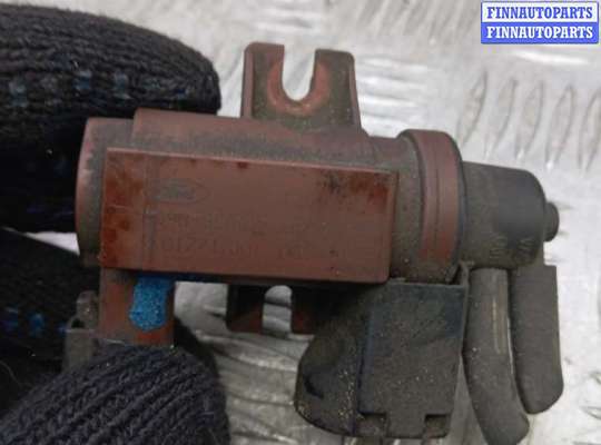 купить клапан управления турбиной (актуатор) на FORD KUGA 1