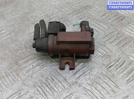 купить клапан управления турбиной (актуатор) на FORD KUGA 1