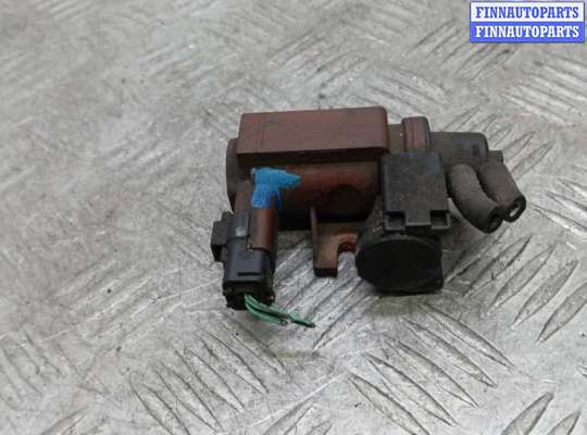 купить клапан управления турбиной (актуатор) на FORD KUGA 1