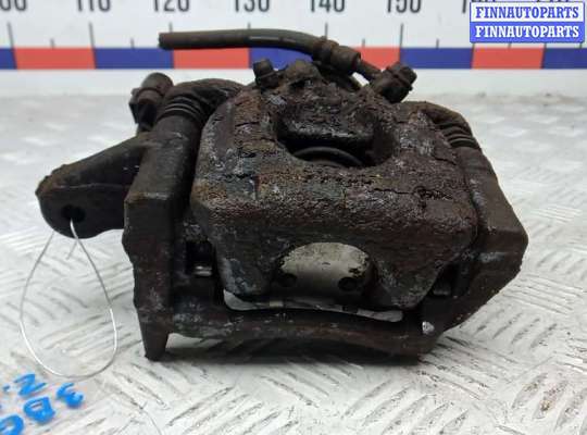 купить суппорт тормозной задний левый на RENAULT KADJAR 1