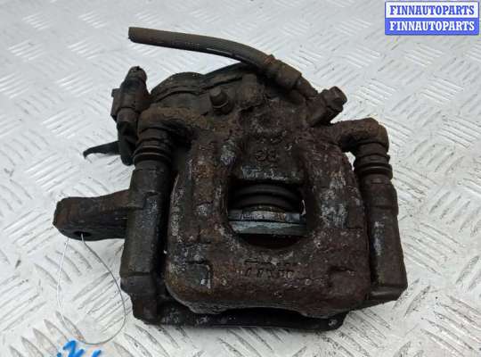 купить суппорт тормозной задний левый на RENAULT KADJAR 1