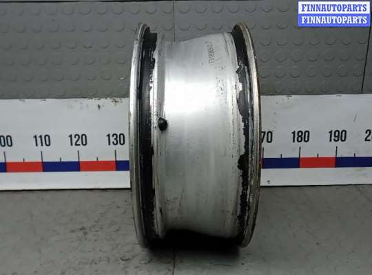 купить диск литой на KIA SOUL 1