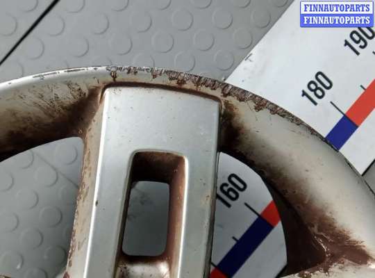 купить диск литой на KIA SOUL 1