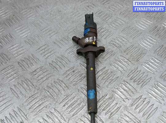 купить форсунка дизельная на CITROEN C4 1