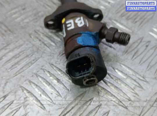 купить форсунка дизельная на CITROEN C4 1