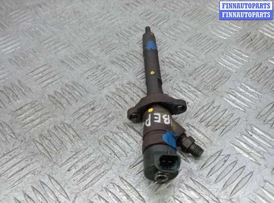 купить форсунка дизельная на CITROEN C4 1