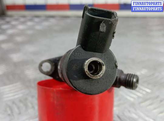 купить форсунка дизельная на CITROEN C4 1