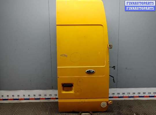 дверь распашная правая FO1858714 на FORD TRANSIT 7