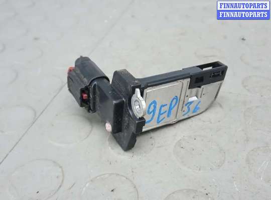 купить расходомер воздуха дизельный на FORD KUGA 1