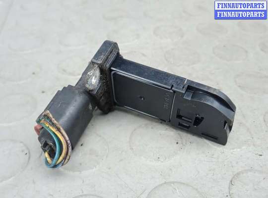 купить расходомер воздуха дизельный на FORD KUGA 1