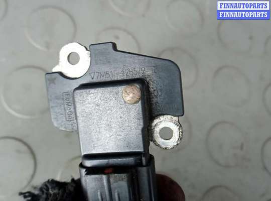 купить расходомер воздуха дизельный на FORD KUGA 1