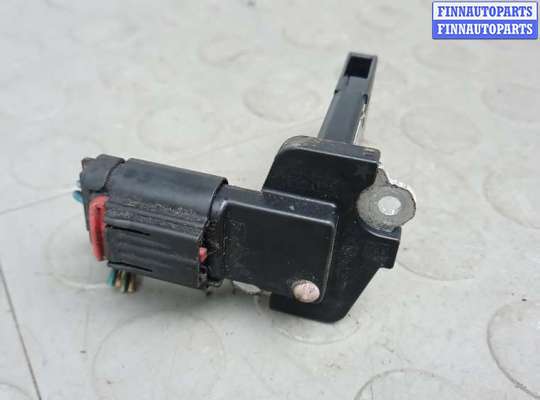 купить расходомер воздуха дизельный на FORD KUGA 1