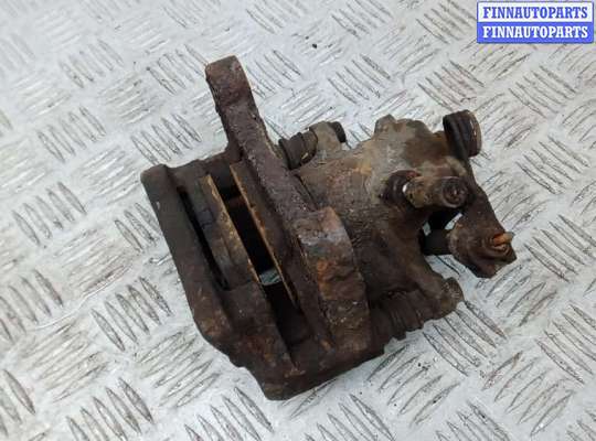 купить суппорт тормозной задний правый на VOLKSWAGEN TRANSPORTER T4