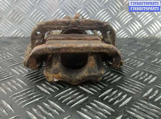 купить суппорт тормозной задний правый на OPEL MOKKA