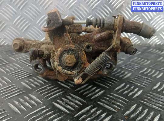 купить суппорт тормозной задний правый на OPEL MOKKA