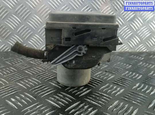 купить блок abs на MERCEDES BENZ B-CLASS W245