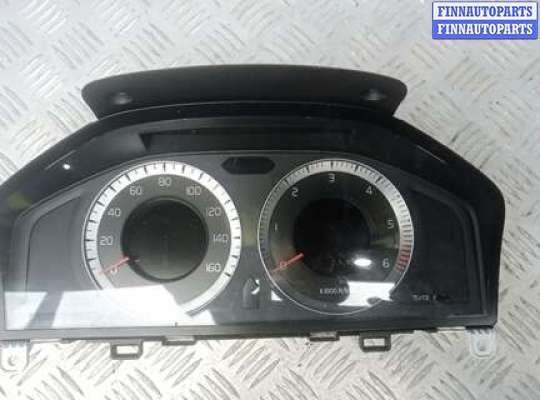 купить щиток приборов на VOLVO XC70 2
