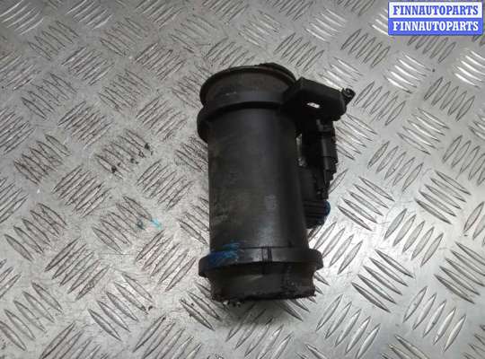 Датчик расхода воздуха (ДМРВ) на Citroen Jumper II (250/290)