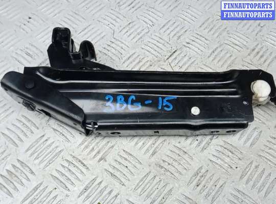 купить домкрат на SKODA YETI 1