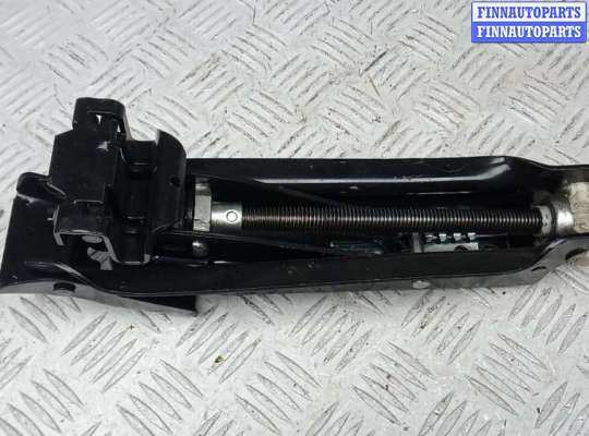 купить домкрат на SKODA YETI 1