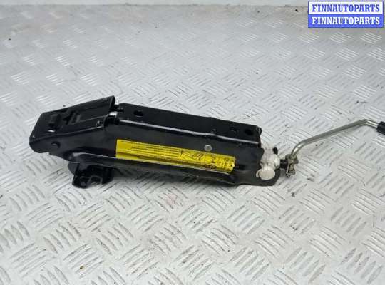 купить домкрат на SKODA YETI 1