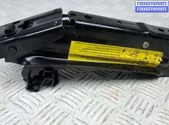 купить домкрат на SKODA YETI 1