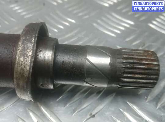 купить привод передний правый на RENAULT FLUENCE 1