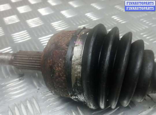 купить привод передний правый на RENAULT FLUENCE 1