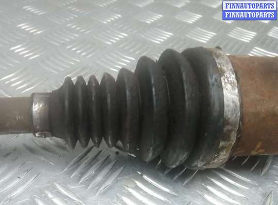 купить привод передний правый на RENAULT FLUENCE 1