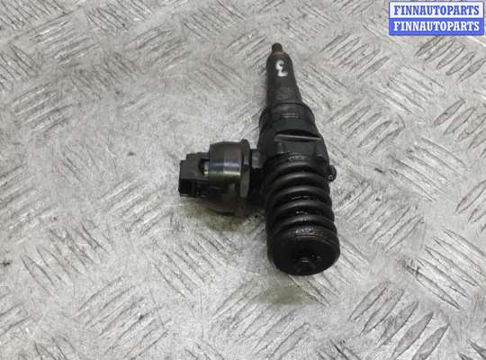 купить форсунка дизельная на VOLKSWAGEN TOURAN (1T1, 1T2)