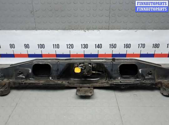 Купить рамка капота на FIAT DUCATO 3 рамка капота CT1102303 на FIAT DUCATO 3