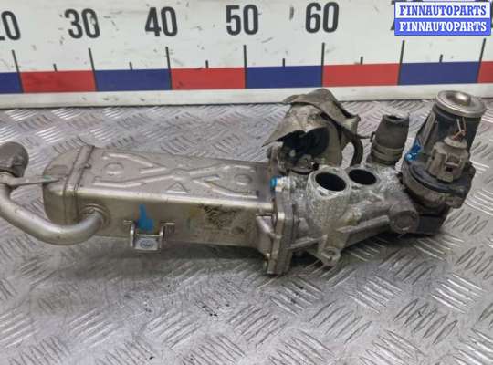 купить клапан egr дизельный на VOLKSWAGEN GOLF 6