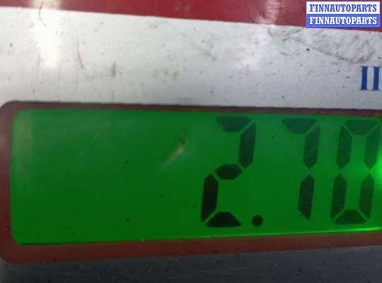 купить клапан egr дизельный на VOLKSWAGEN GOLF 6