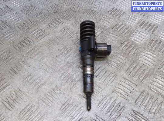 купить форсунка дизельная на VOLKSWAGEN TOURAN (1T1, 1T2)